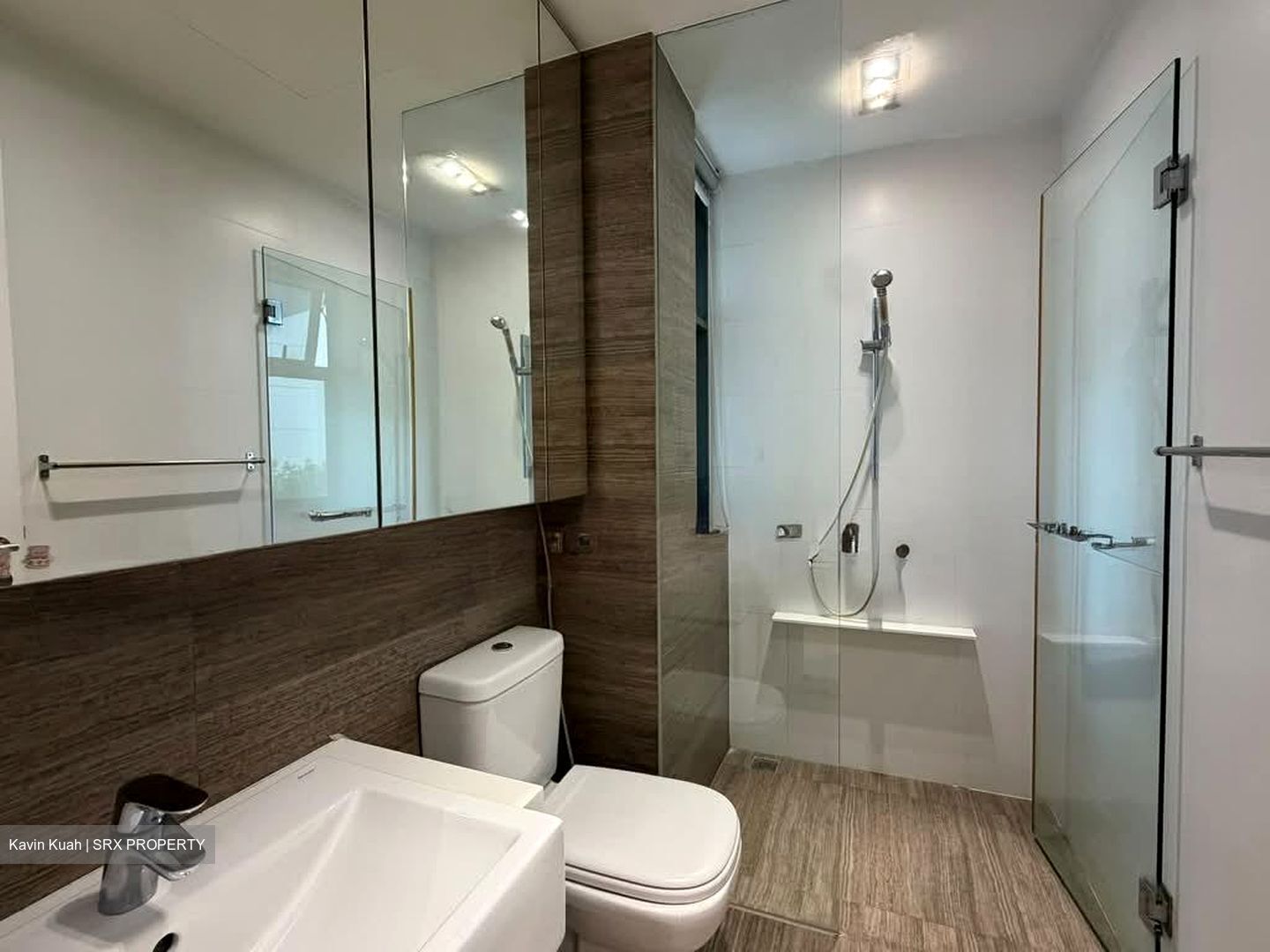 Parc Centros (D19), Condominium #628857171